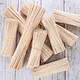 reed stick